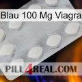 Blue 100 Mg Viagra 16
